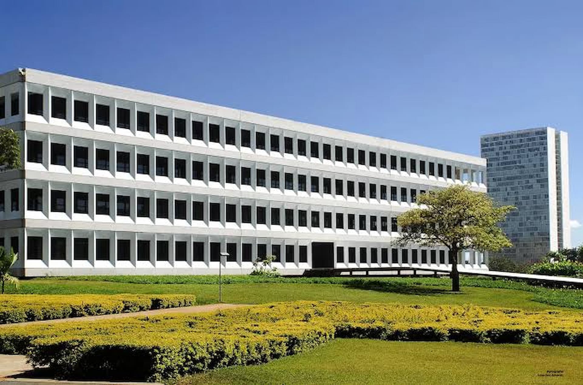 Emendas Pix: auditoria identifica irregularidades em 82% da amostra