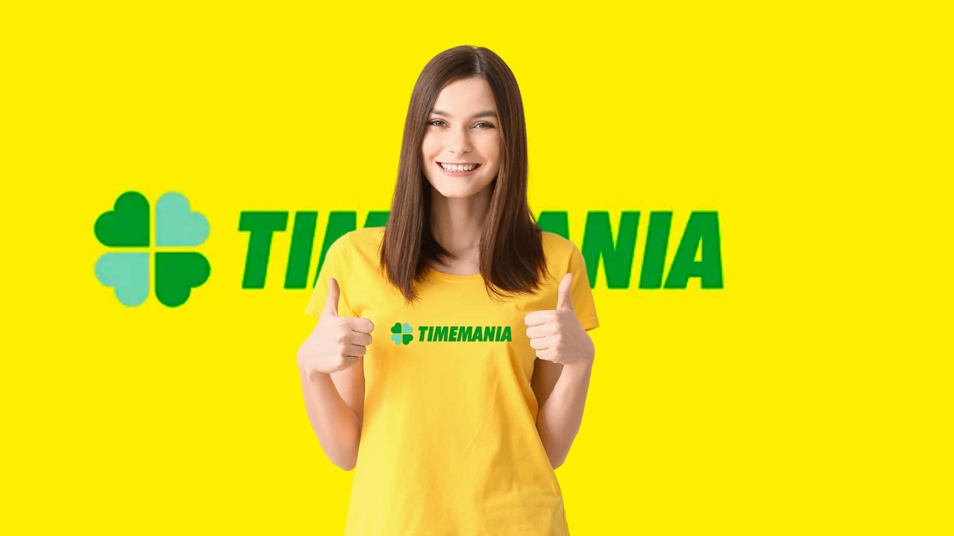 Timemania 2413e o time do coração (09/07/2026): prêmio de R$ 3,1 milhões pode sair nesta quinta; confira o resultado