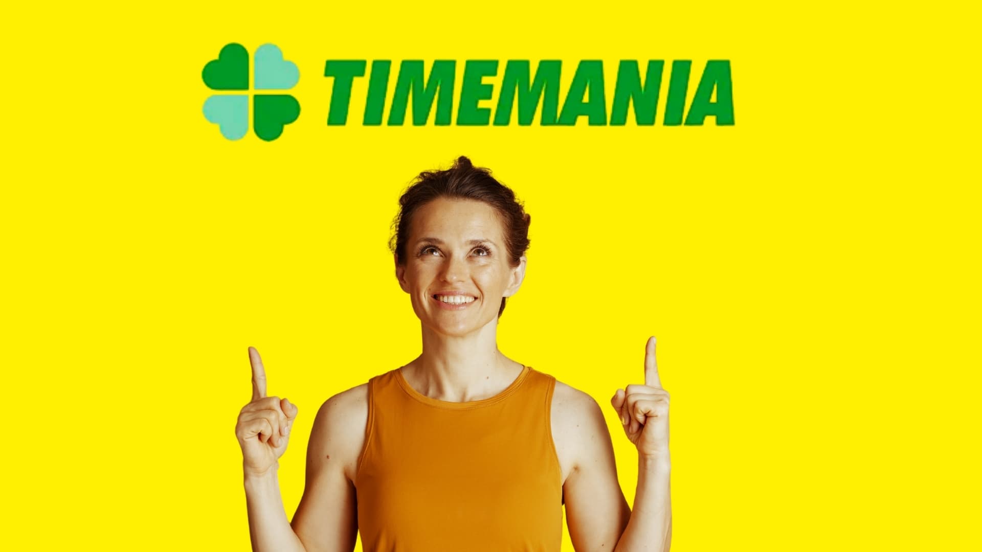 Resultado da Timemania 2414 de hoje 11/07/26: confira as sete dezenas e o time do coração