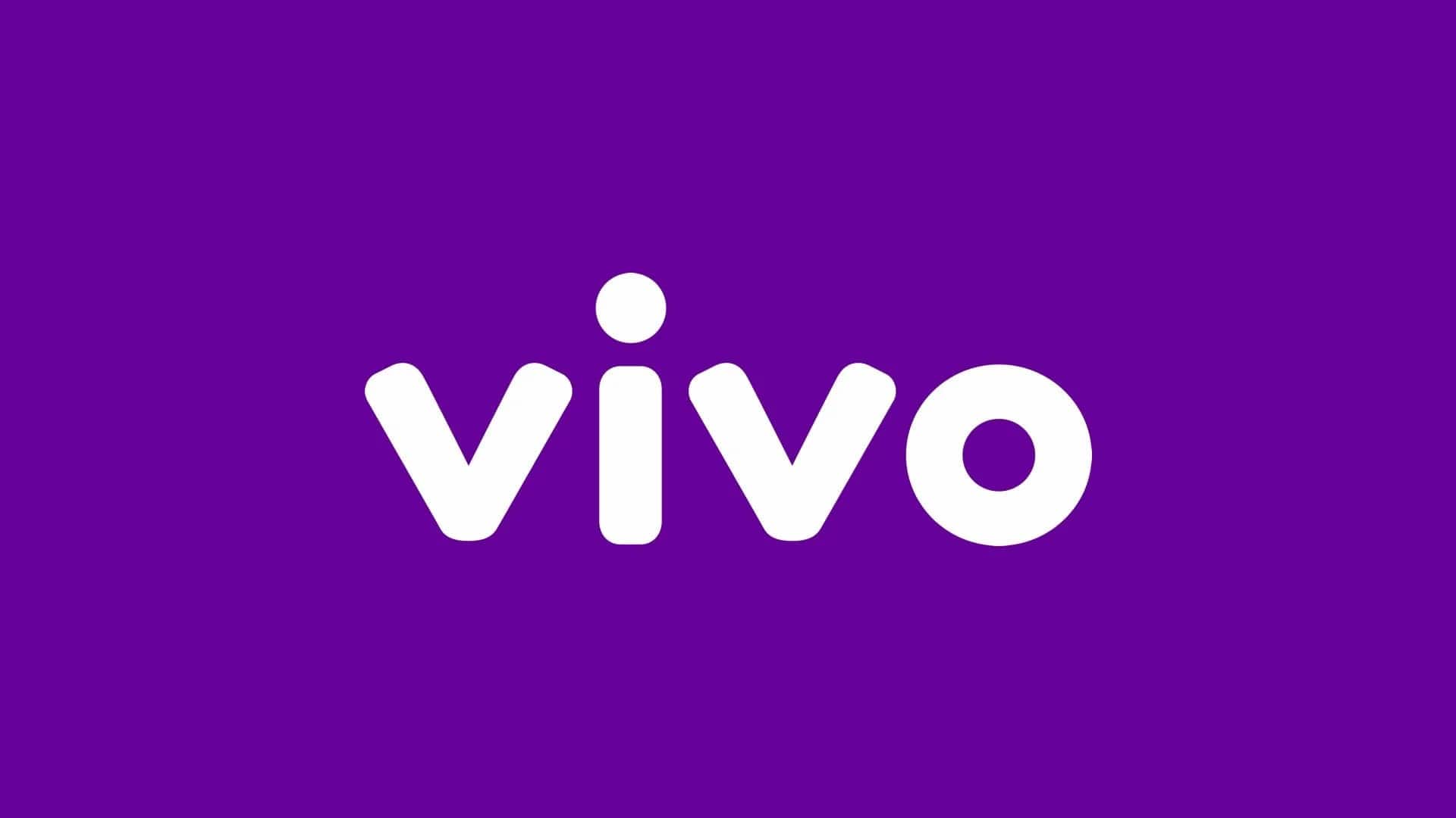 Vivo recebe multa de R$ 500 mil após cobrança indevida de clientes