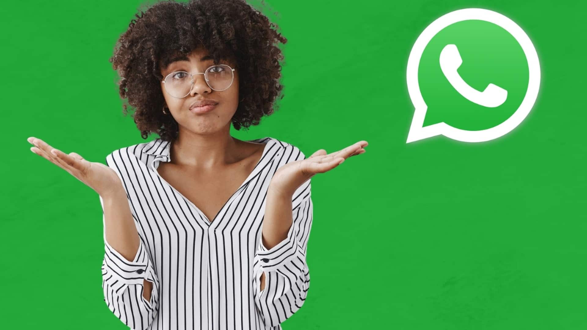WhatsApp vai permitir nomes de usuário: entenda como funciona a novidade e os riscos apontados por especialistas