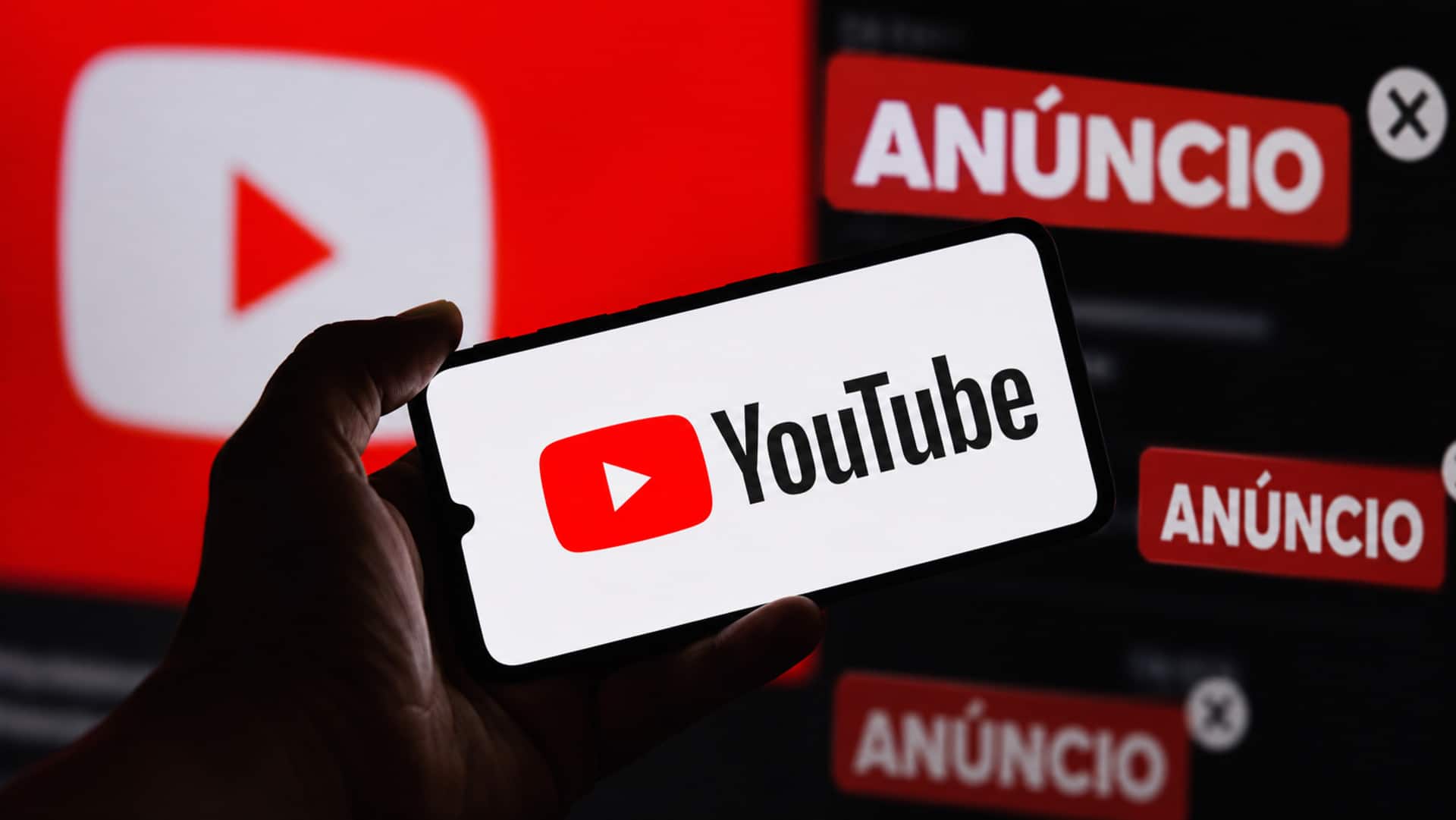 youtube lite
