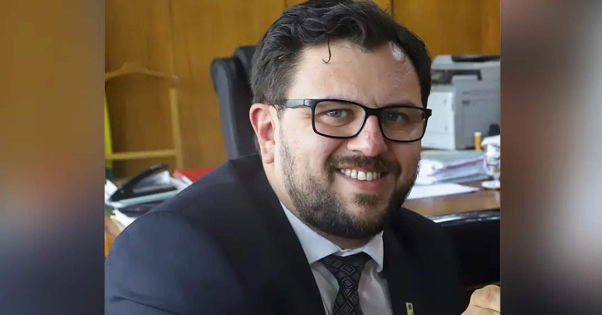 Ex-assessor de Lula diz que valores de lobista eram de empréstimo já quitado