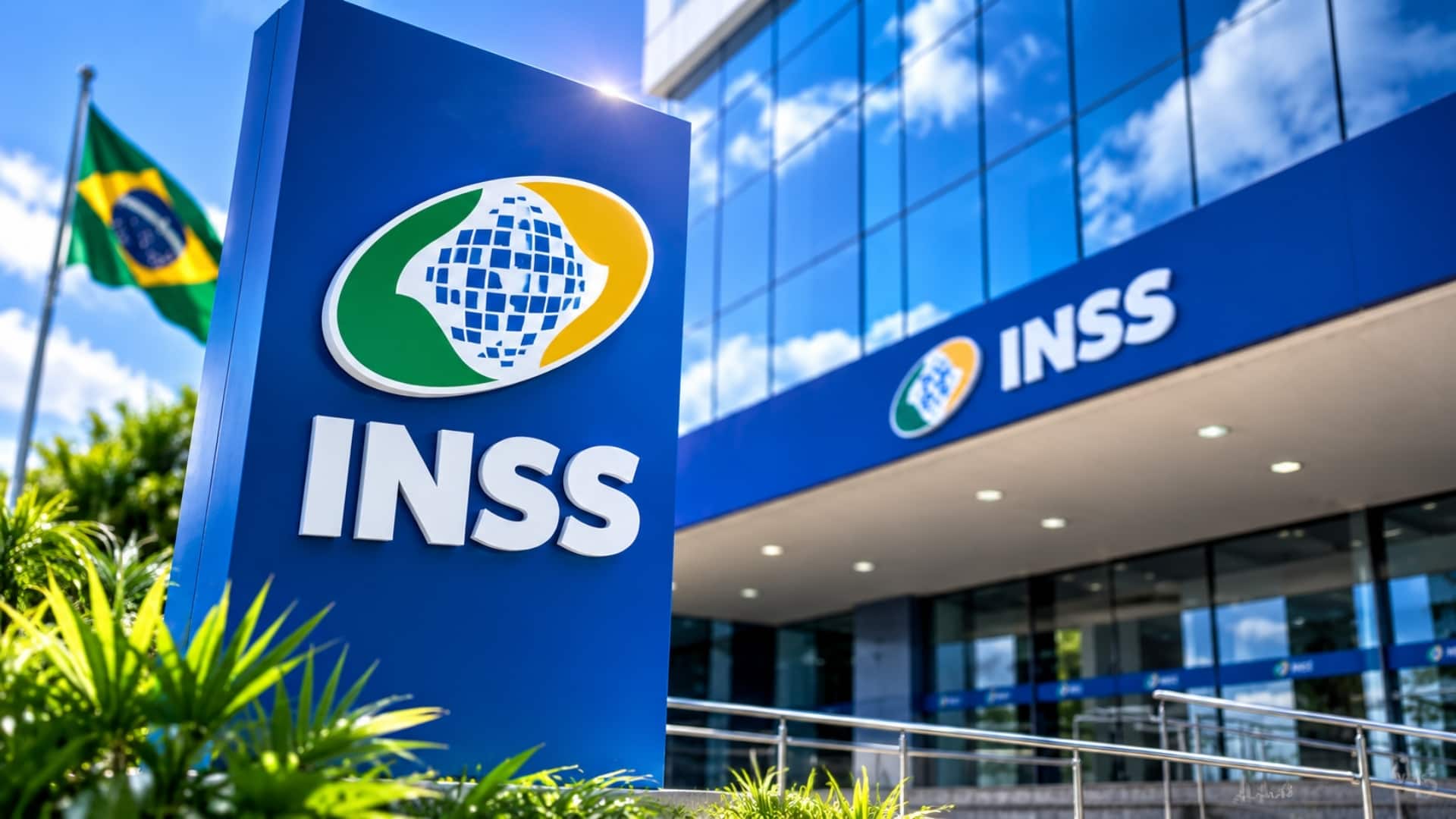Aposentado que voltou a contribuir ao INSS pode pedir benefício maior?