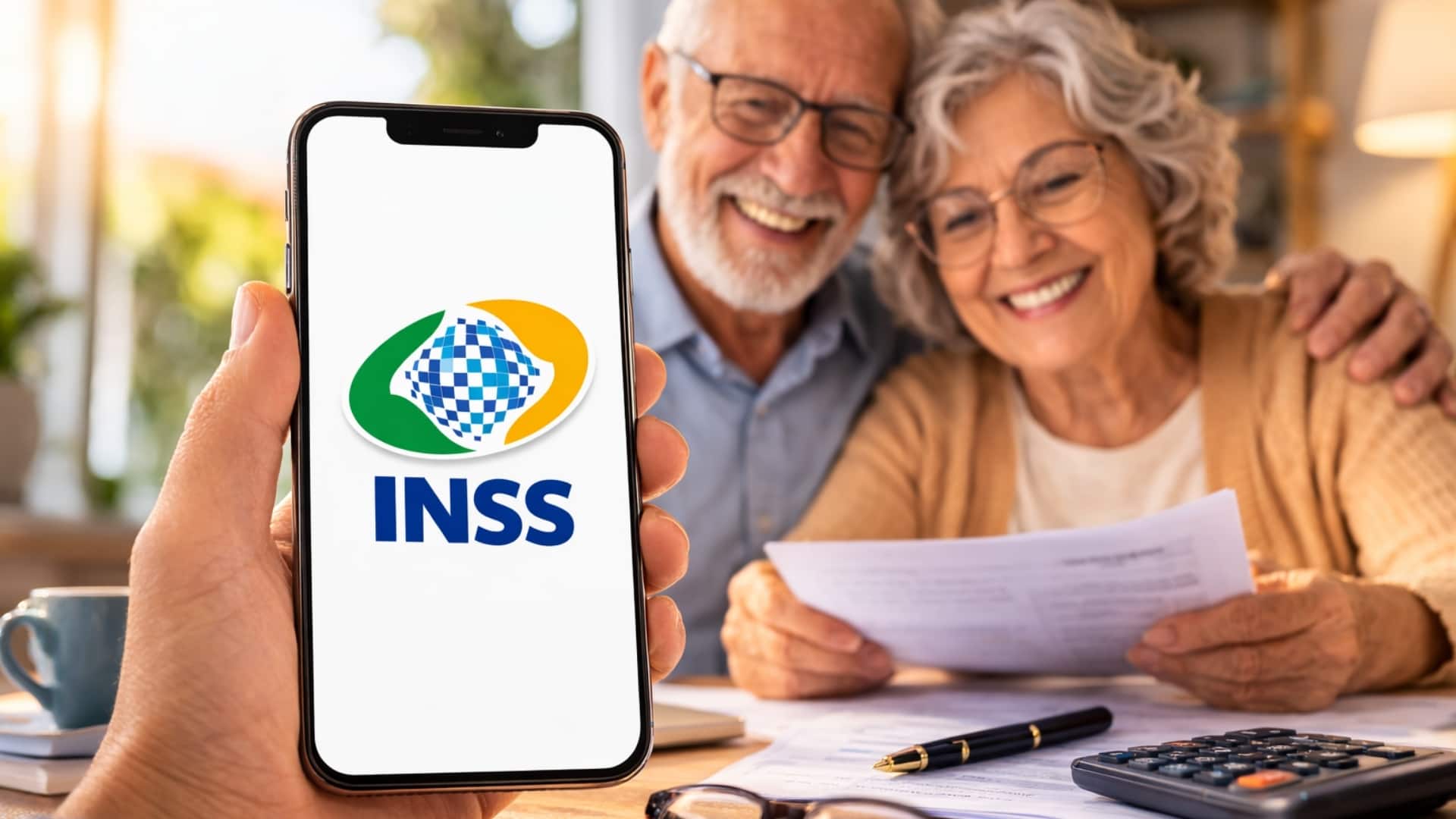 Novo lote de RPVs paga valores atrasados do INSS a aposentados e pensionistas