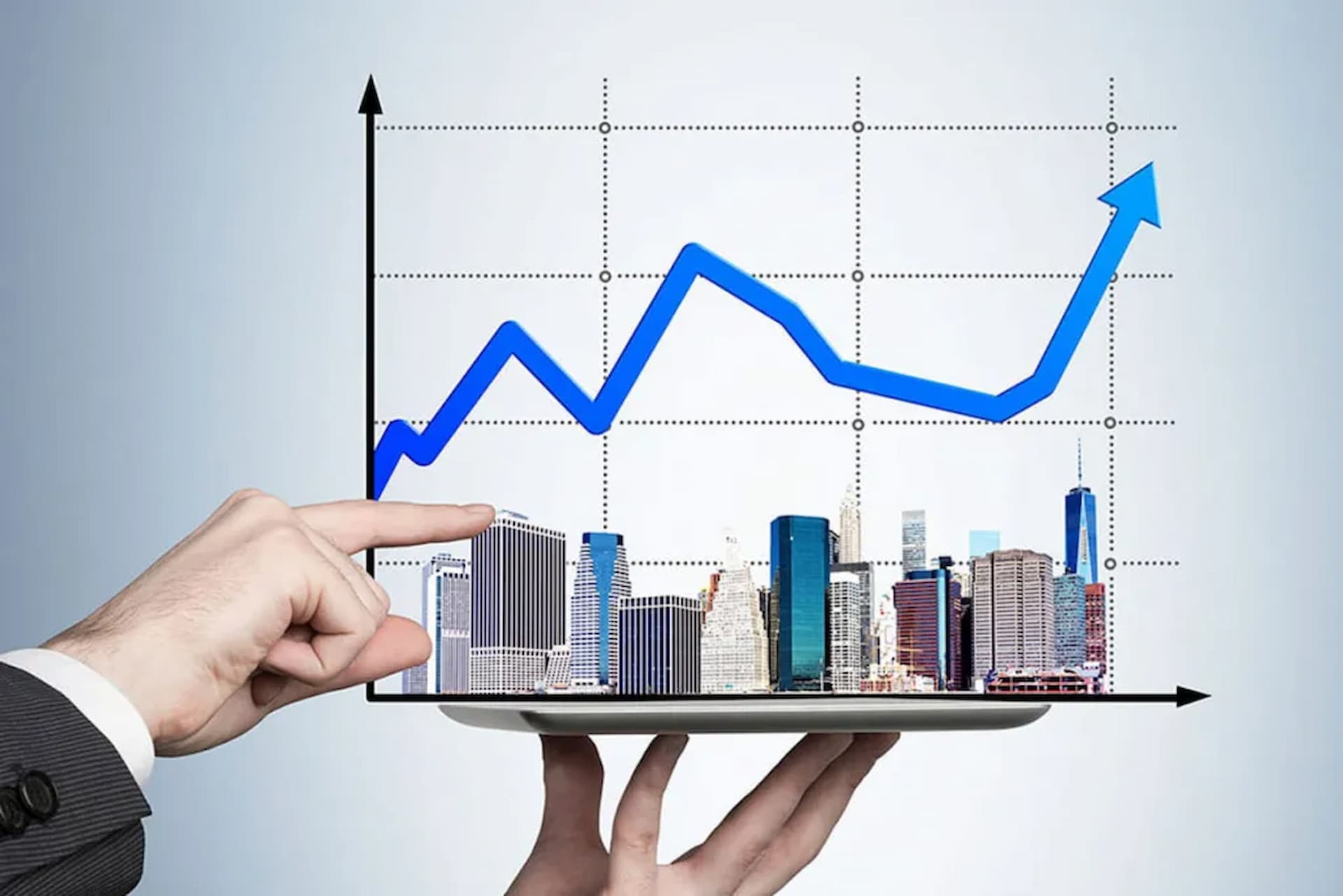 Mercado imobiliário de SC perde liderança, mas mantém quatro cidades no top 5