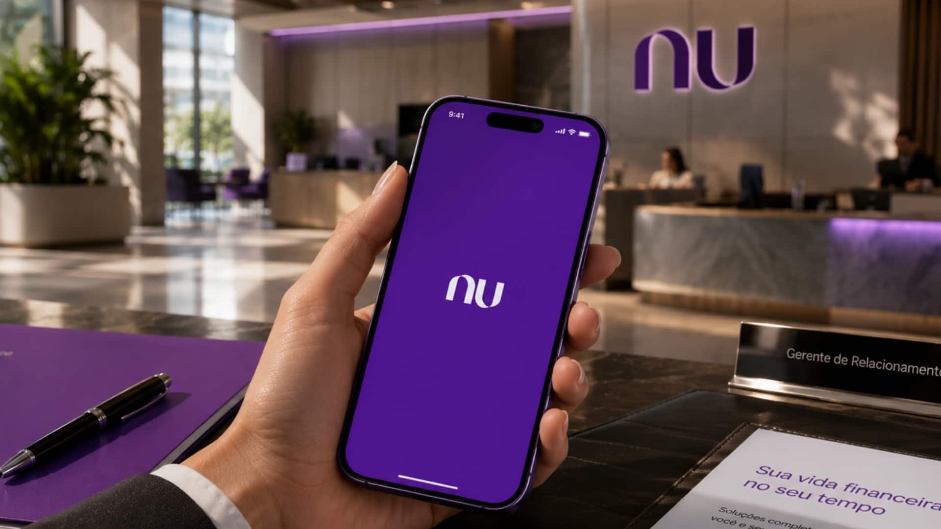 nubank