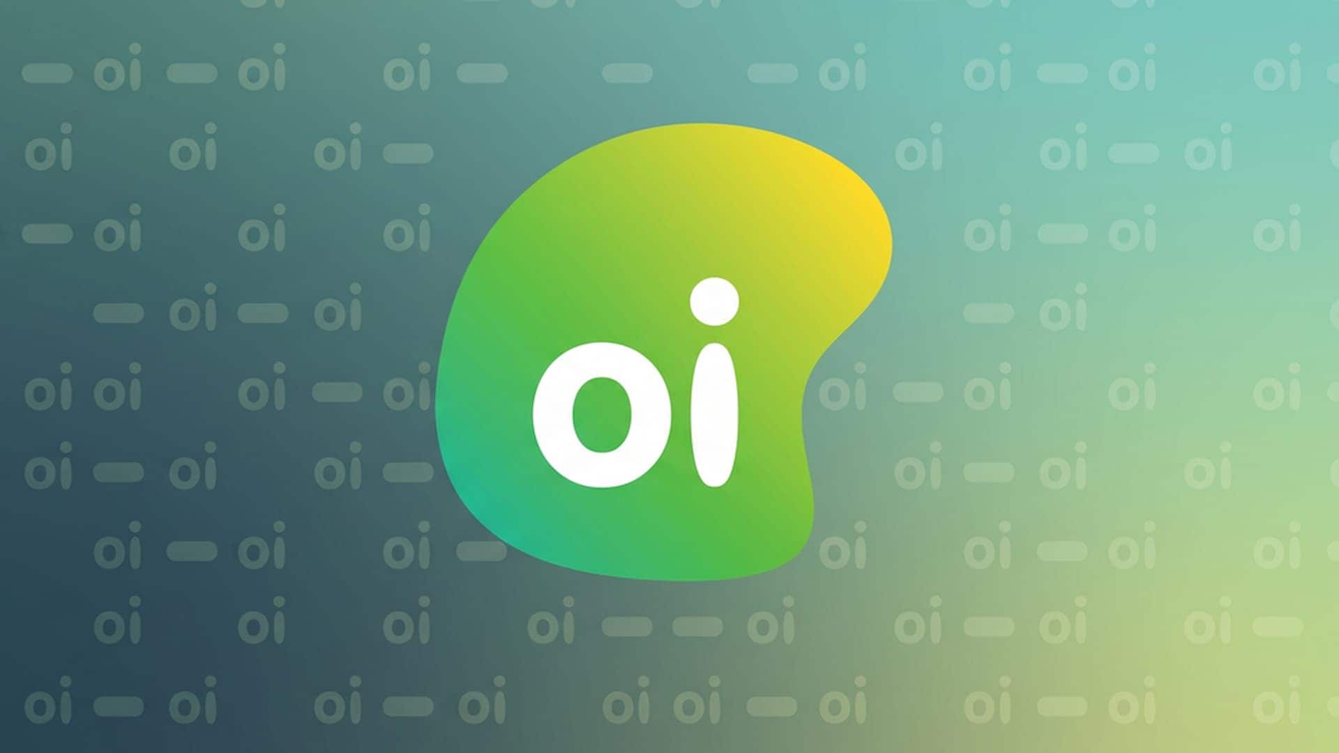 Oi precisa apresentar garantias para assegurar continuidade de serviços essenciais