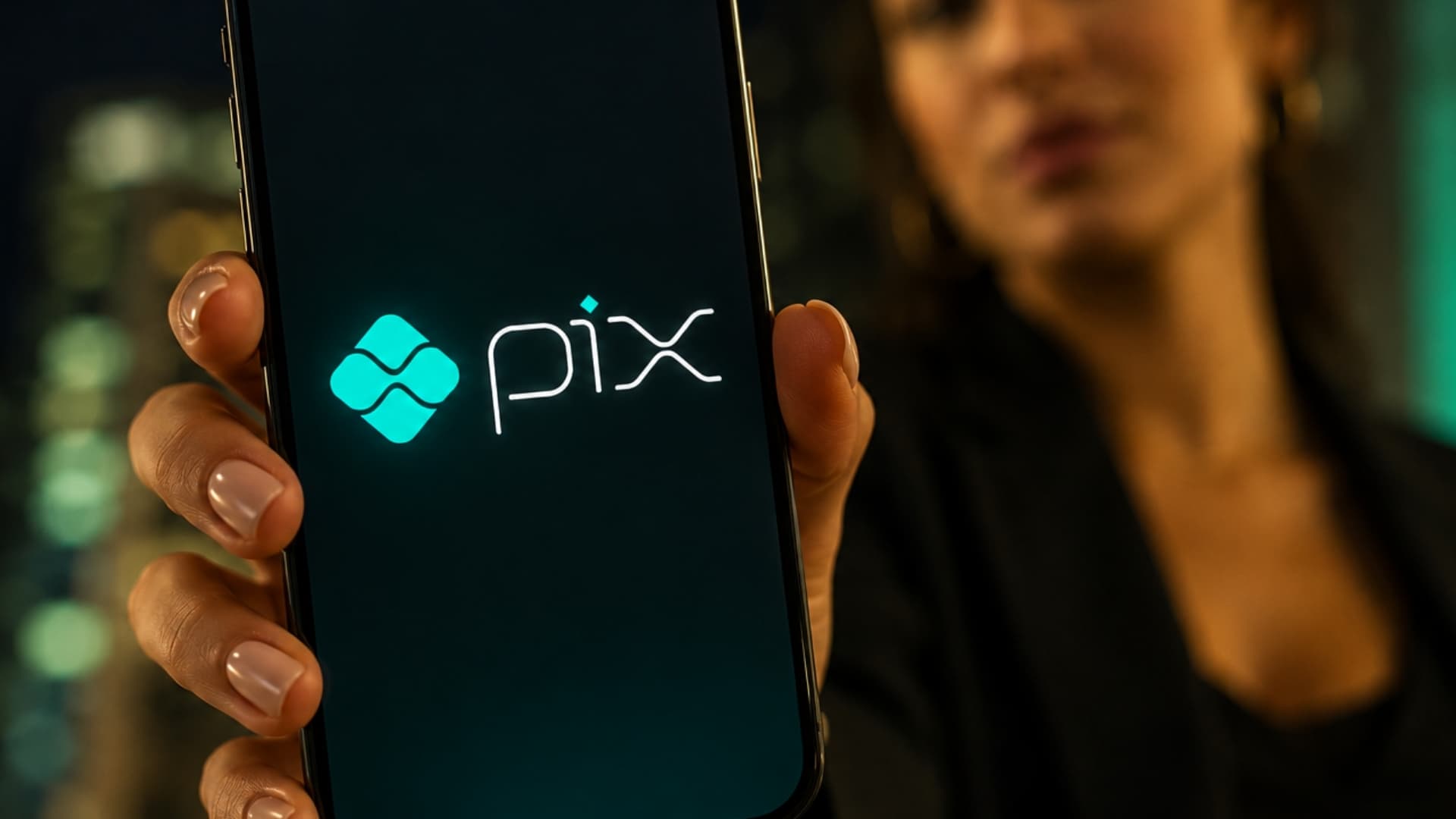 Pix no exterior: veja países onde brasileiros já podem pagar com o sistema