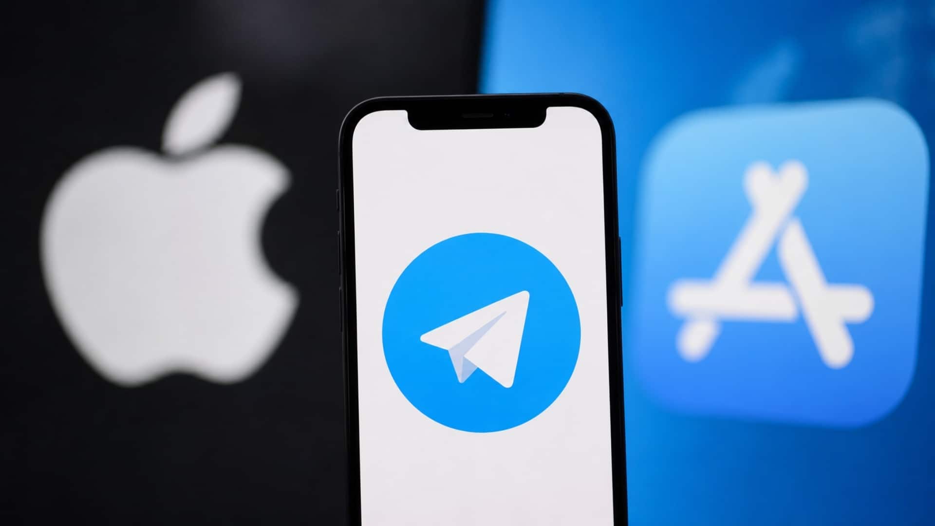 Telegram