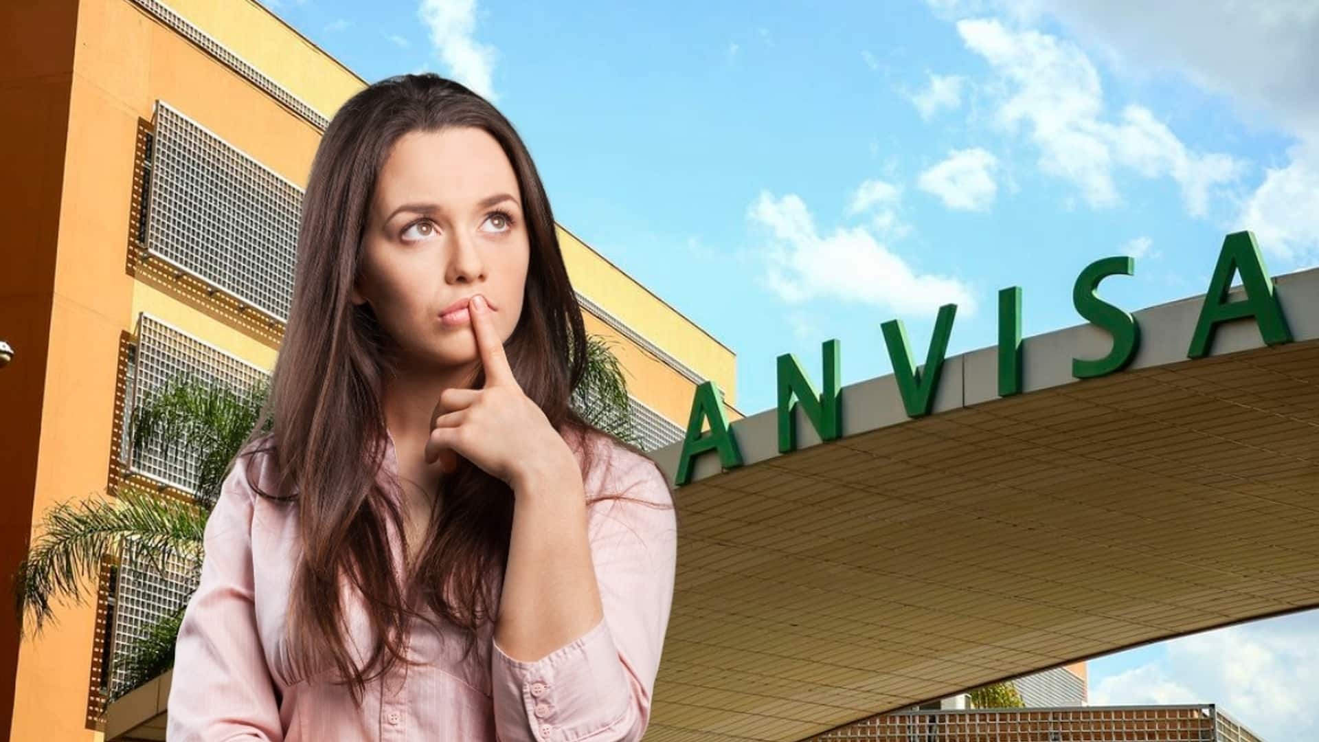Perfume é retirado de circulação após decisão da Anvisa; veja o alerta