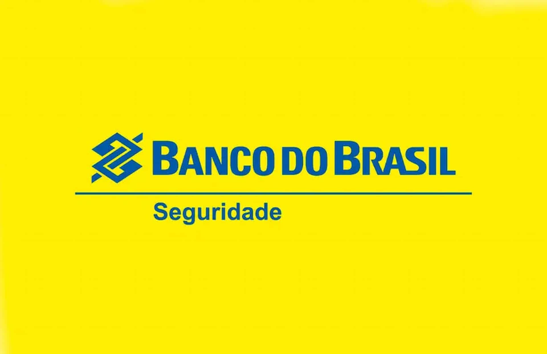 BB Seguridade registra lucro recorrente de R$ 4,4 bilhões no 1º semestre