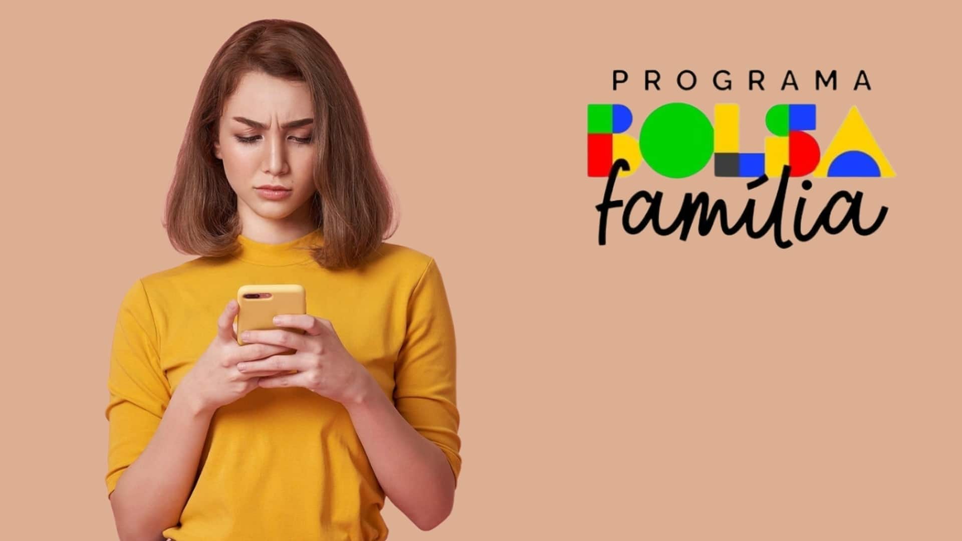 Biometria do Bolsa Família será exigida após 31 de dezembro; veja as regras