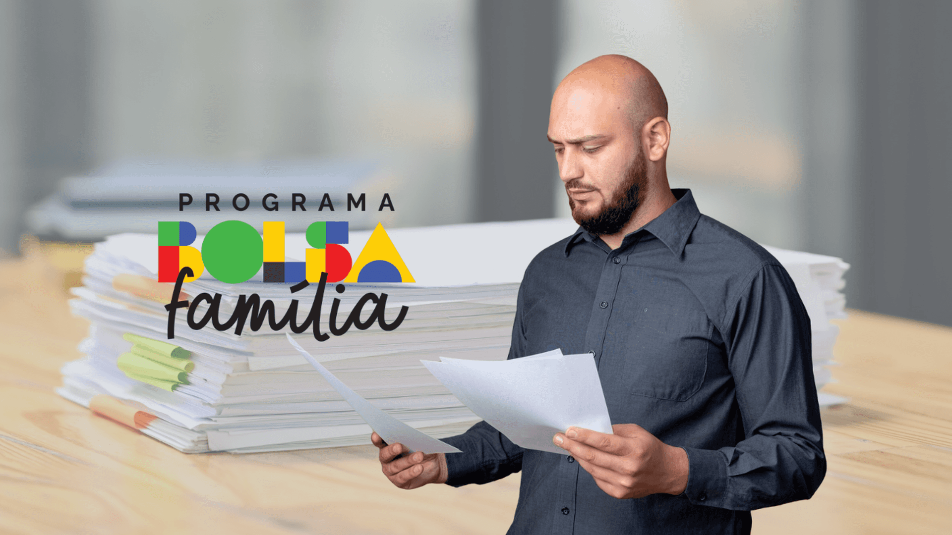 Pente-fino de benefícios sociais alcança 3,3 milhões de cadastros