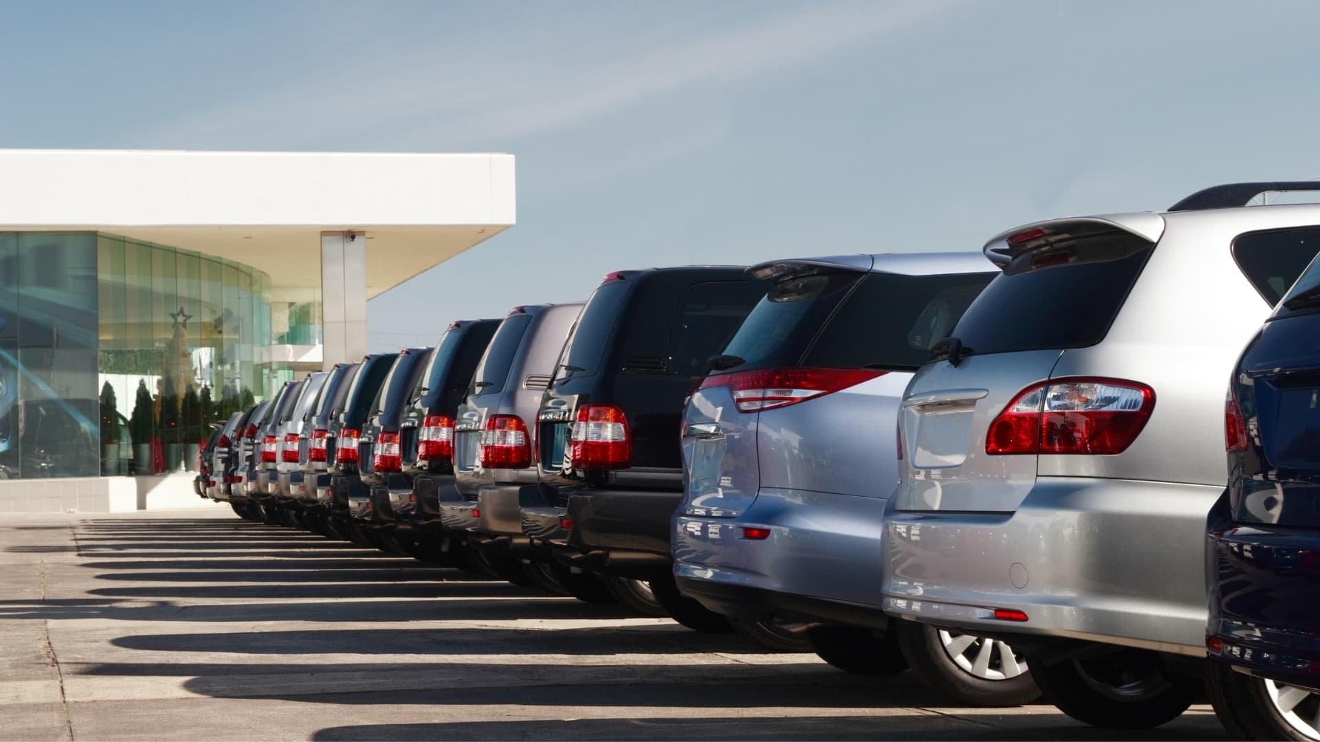 Ranking de agosto revela os carros mais baratos do Brasil com estreia do i20