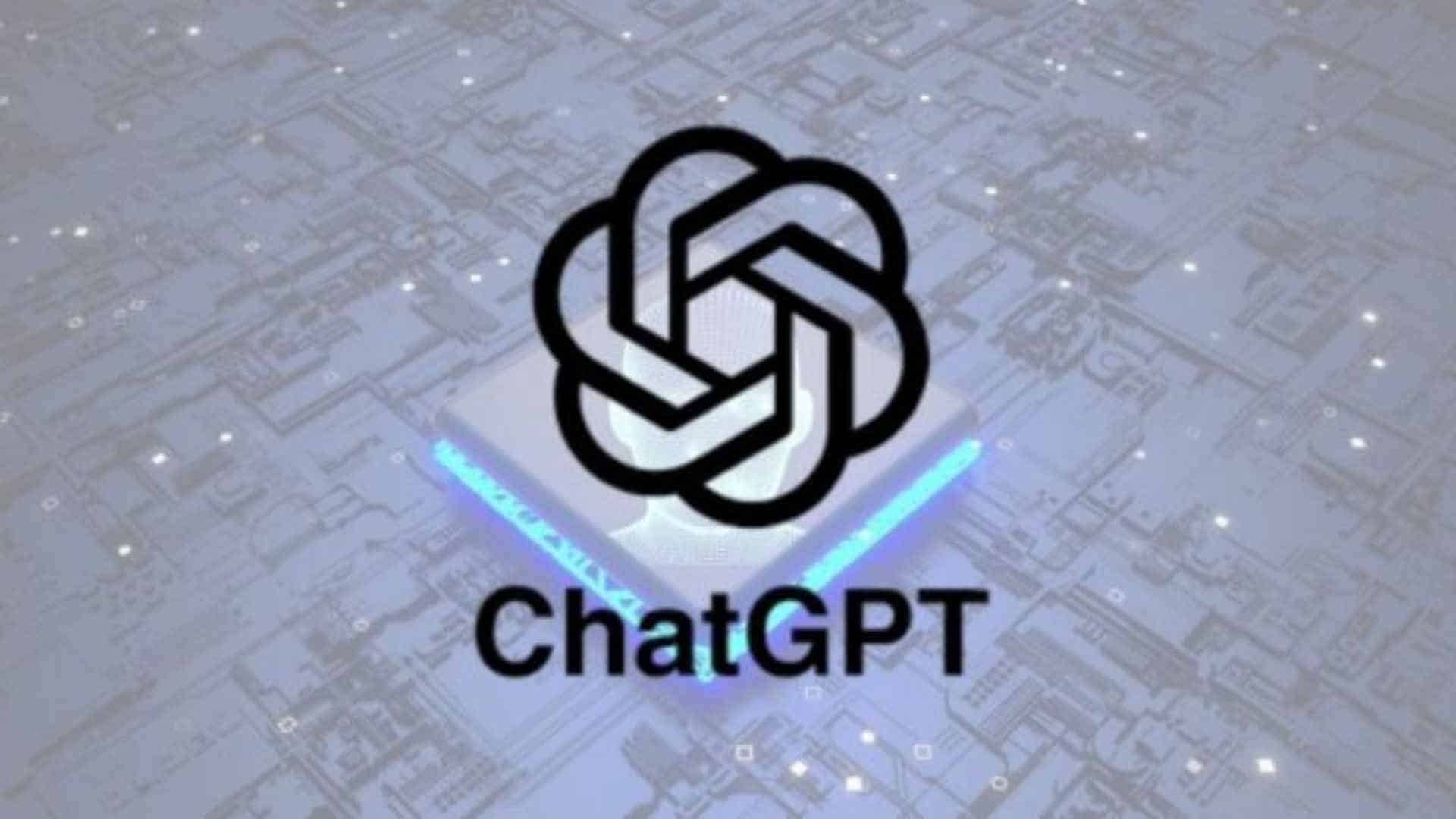 chatgpt