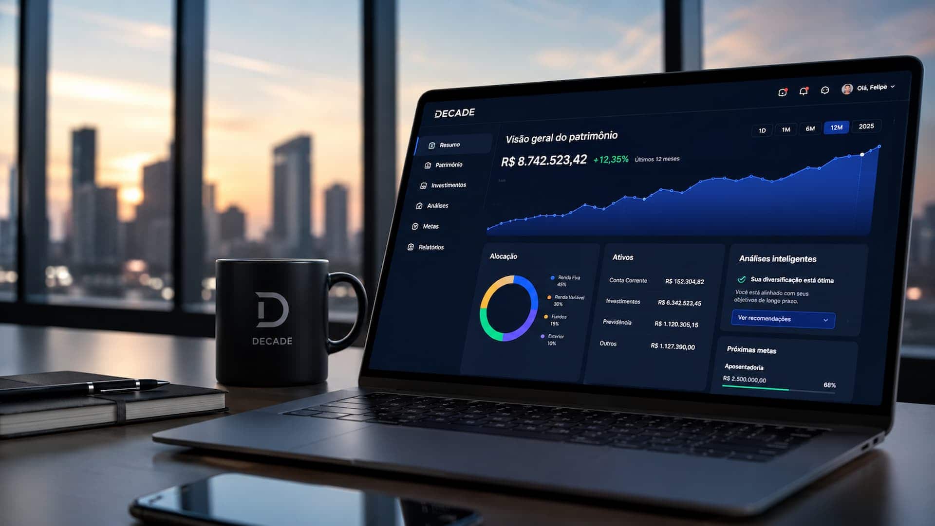 decade nubank startup