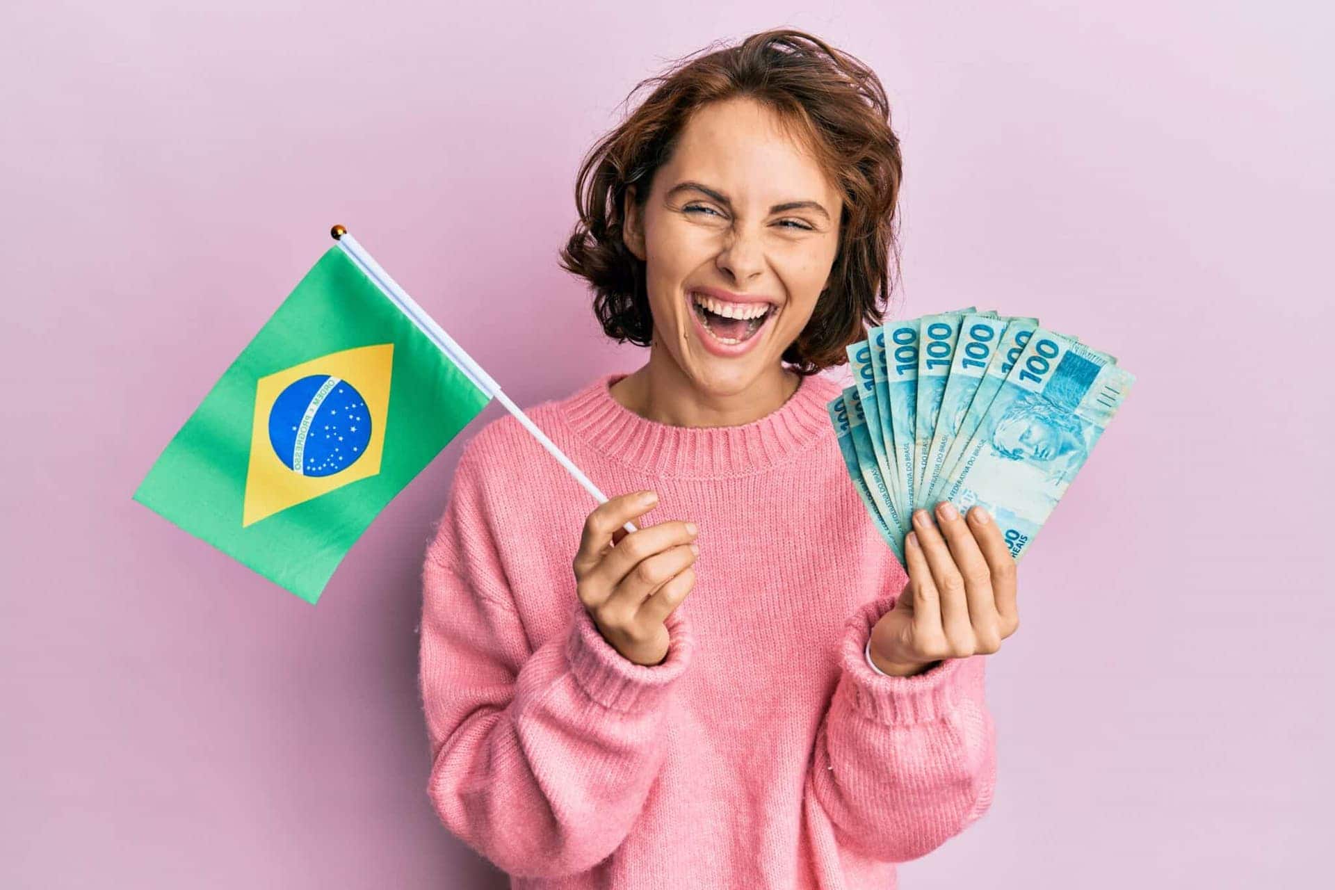dinheiro esquecido
