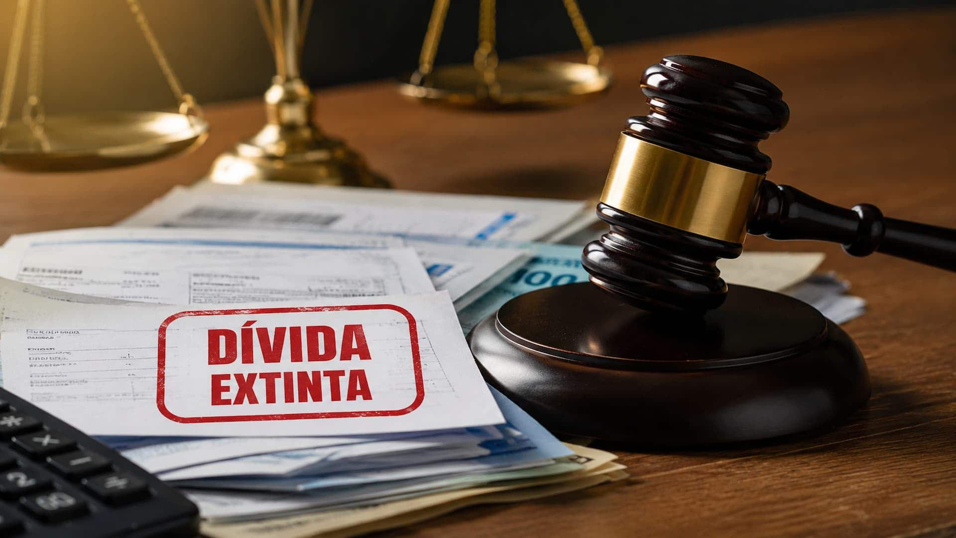 dividas
