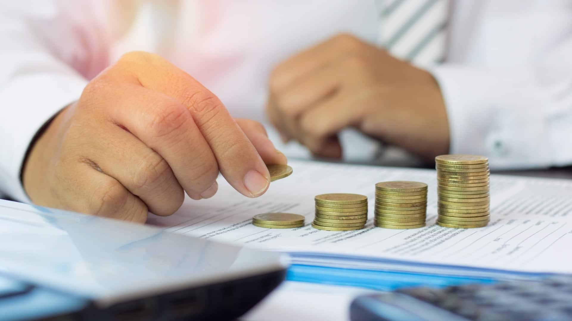 Empresa pagará R$ 1,14 por ação em dividendos e JCP; confira as datas