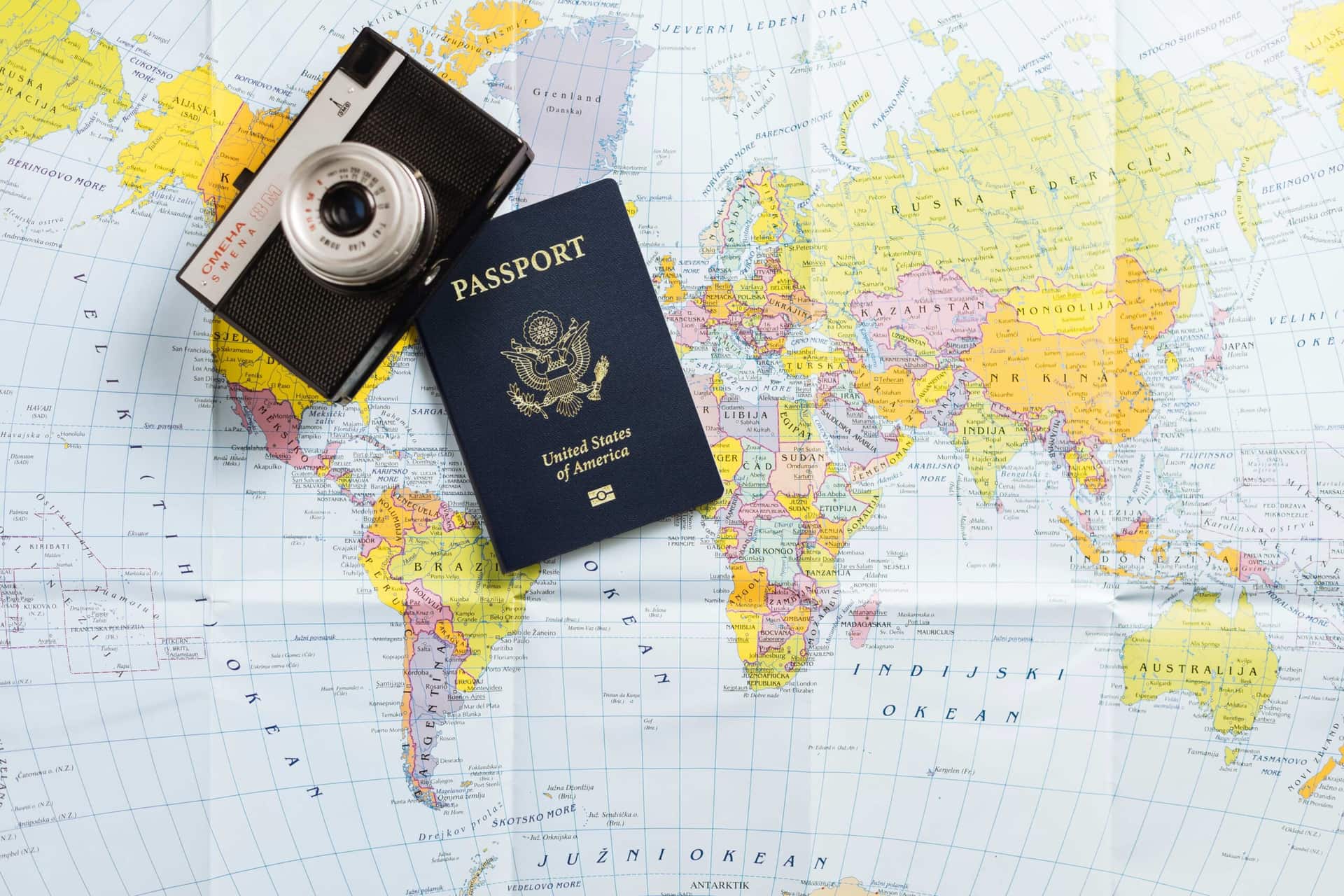imigrantes (1)