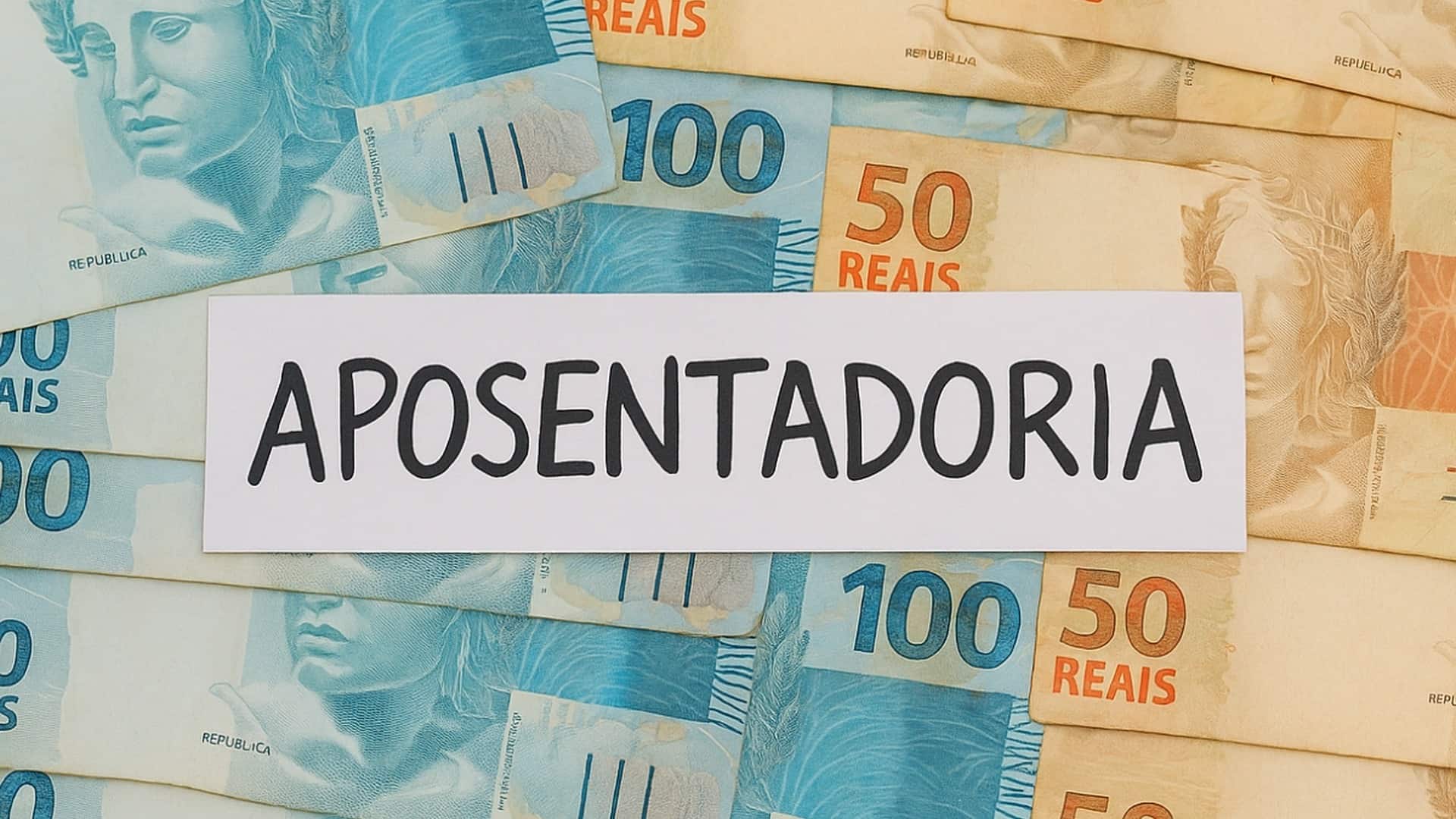 Tesouro IPCA+ diminui valor necessário para viver com R$ 10 mil mensais