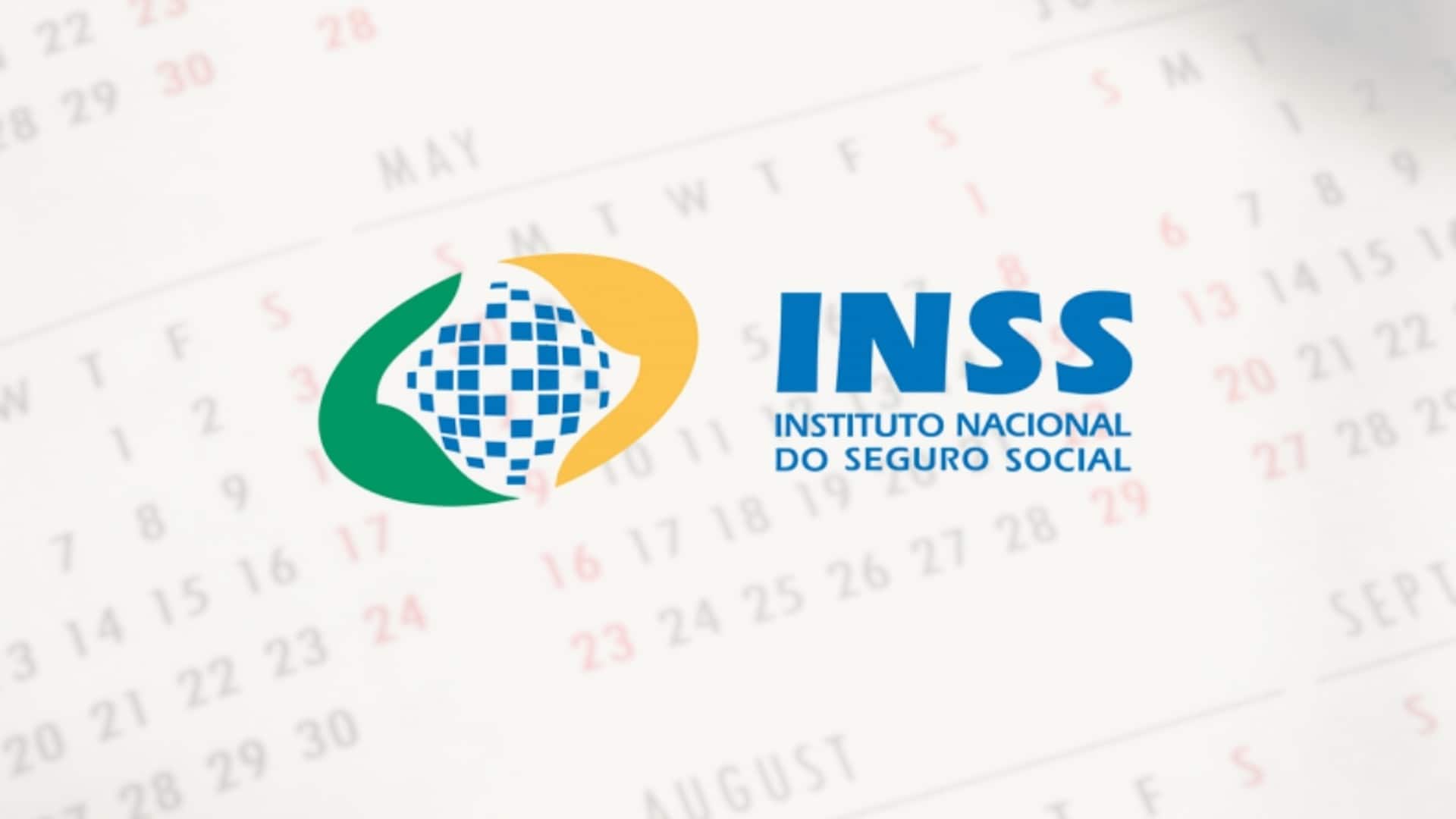 Fila do INSS recua quase 50%, mas número de indeferimentos dispara