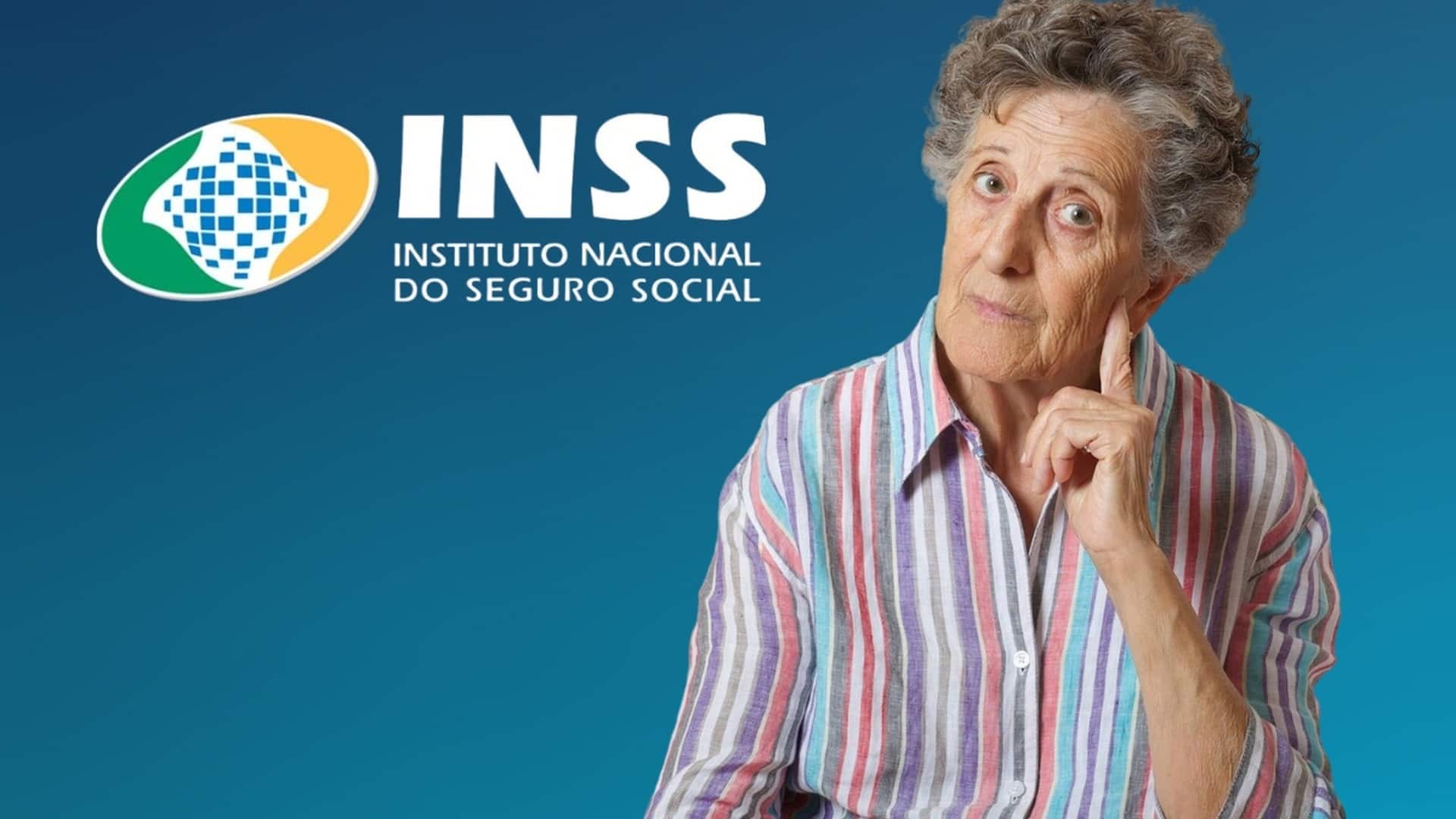 Benefício do INSS pode ser revisado em caso de erro no cálculo ou nas contribuições