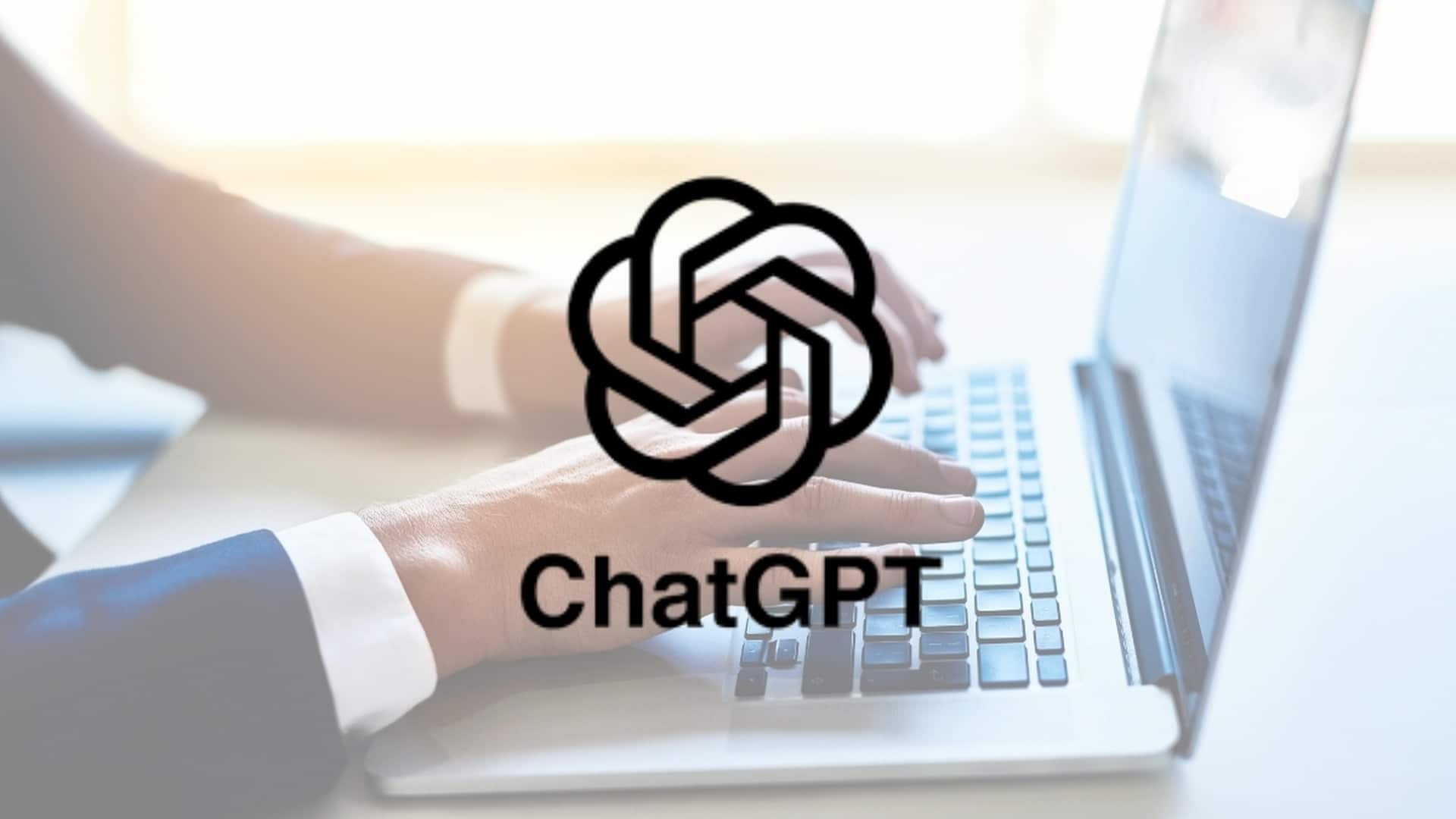 Anúncios chegam ao ChatGPT no Brasil; veja quem poderá visualizar