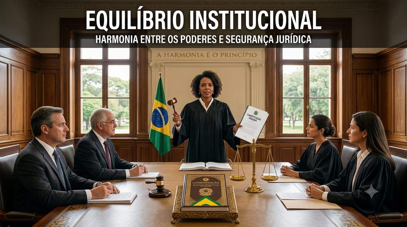 judicialização ativismo