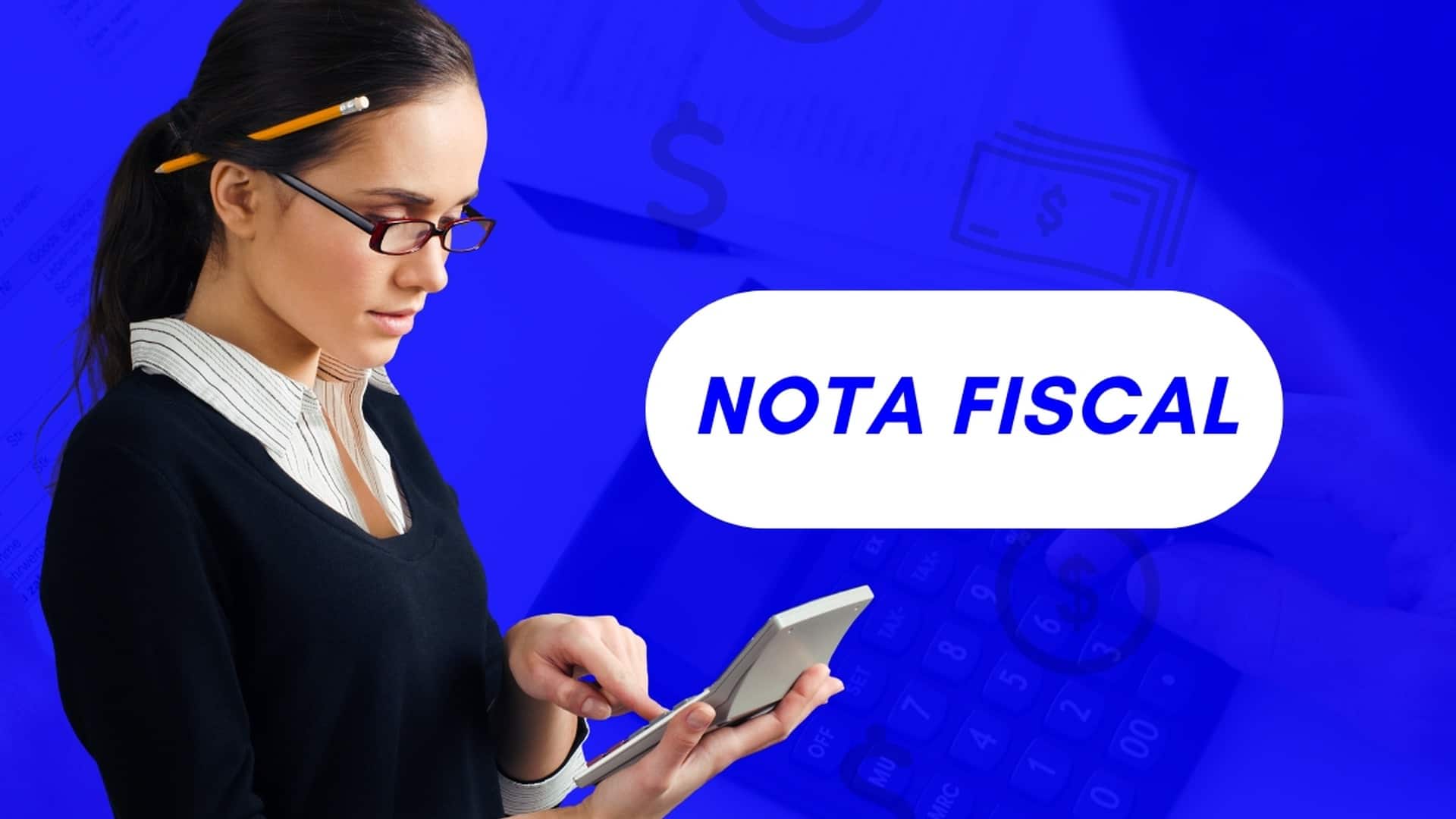 Mudança nas notas fiscais afeta empresas fora do Simples Nacional