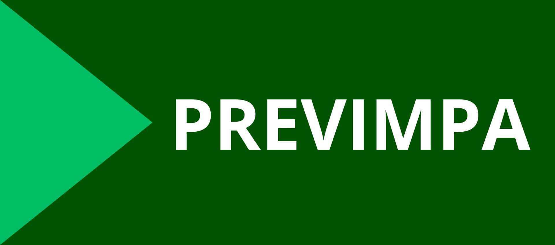 Prazo do recadastramento do Previmpa termina; 90% dos segurados participaram