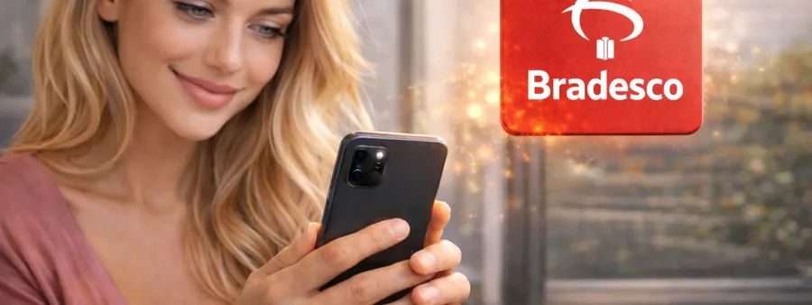 Bradesco