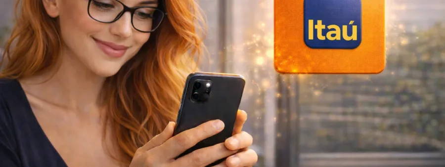 Itaú Unibanco