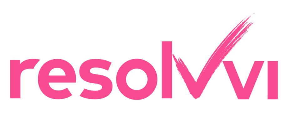 Resolvvi