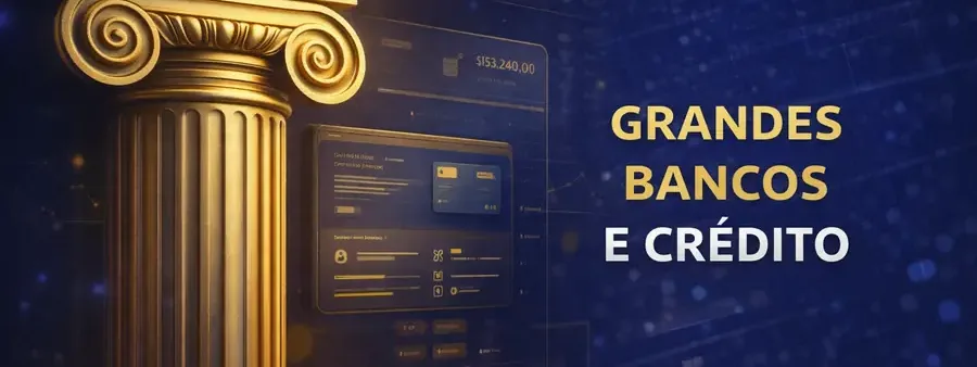 Bancos