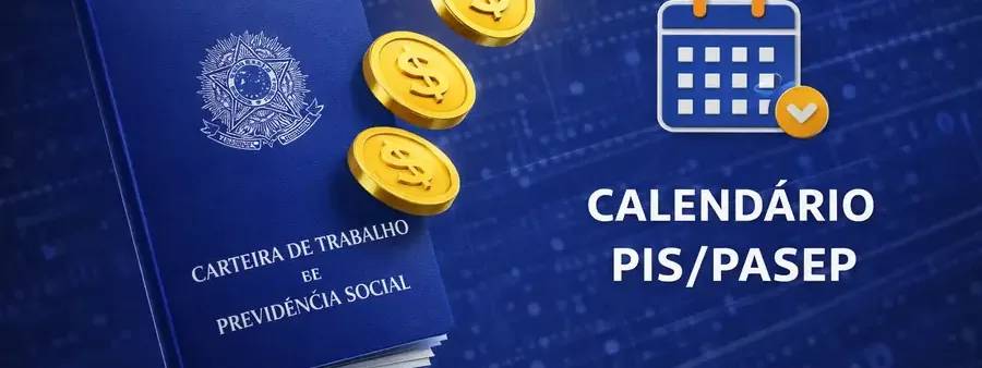 PIS/PASEP 2026