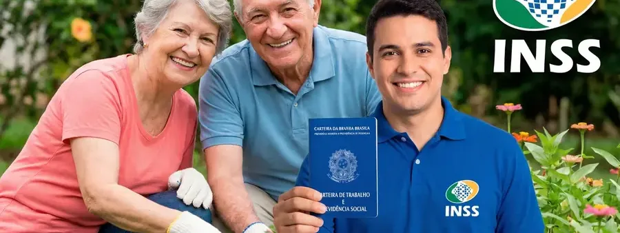 Direitos do Trabalhador CLT 2026