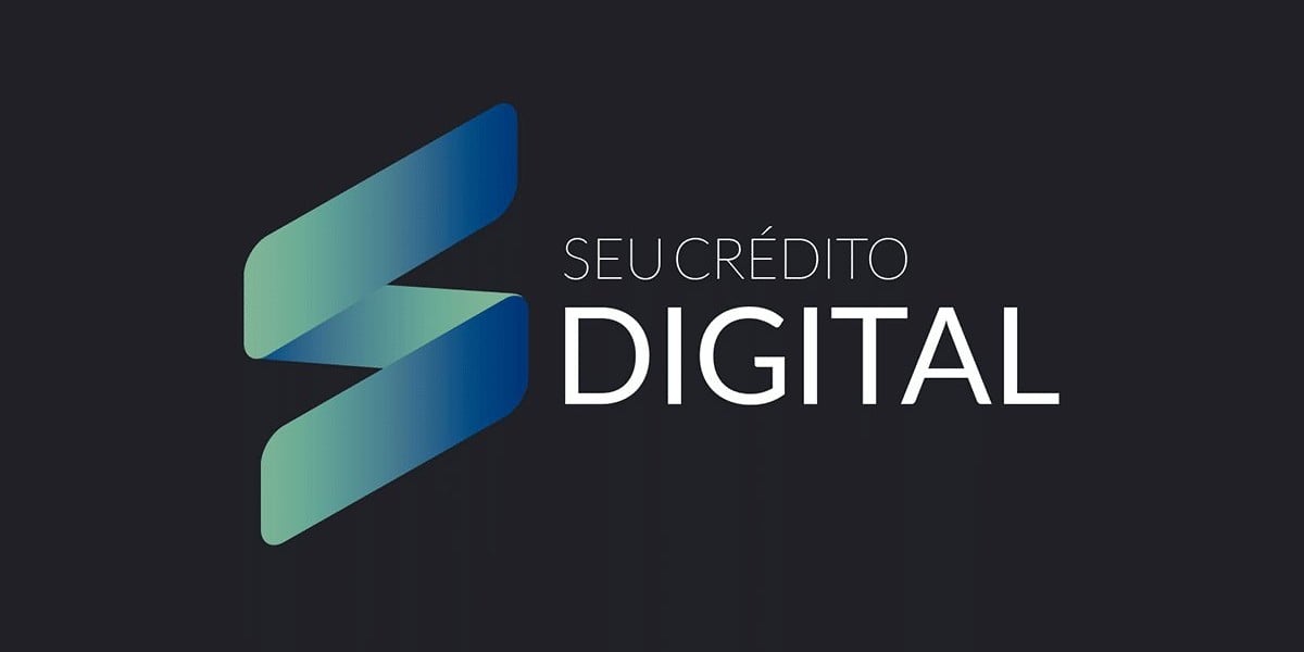 Pagamentos da Segurança Social em setembro de 2026: confira todas as datas