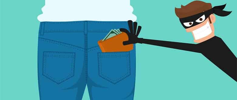 vantagens e desvantagens do cartão de crédito