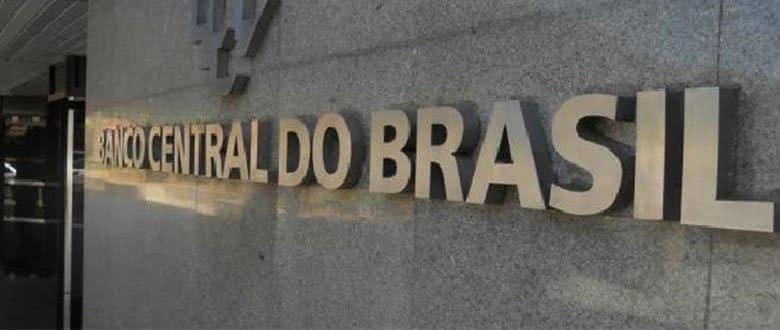 golpes de empréstimo