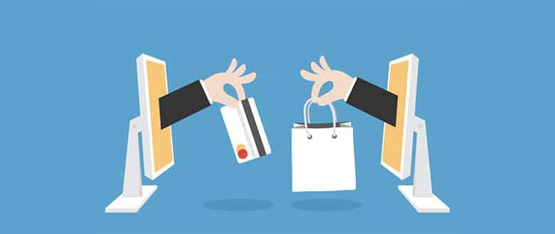 vantagens e desvantagens do cartão de crédito