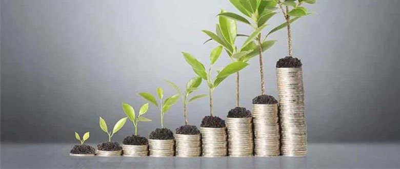 planejamento financeiro