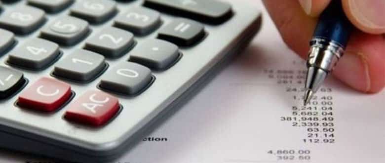 vantagens e desvantagens do cartão de crédito
