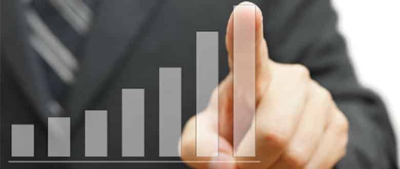 vantagens e desvantagens do cartão de crédito