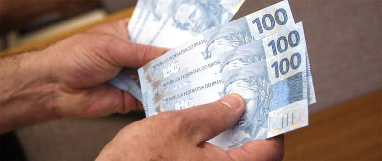 vantagens e desvantagens do cartão de crédito