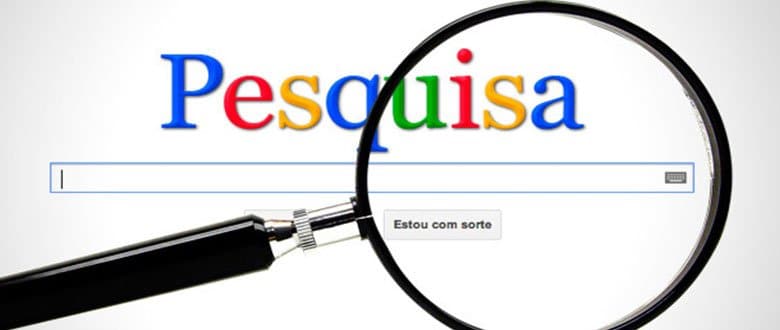 golpes de empréstimo
