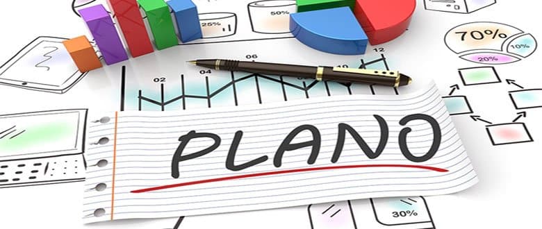 planejamento financeiro