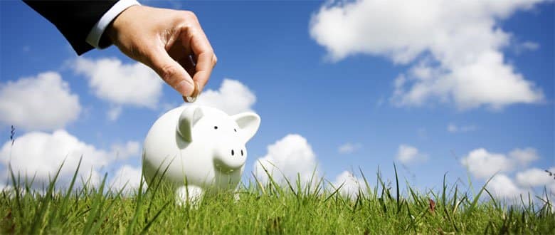 planejamento financeiro