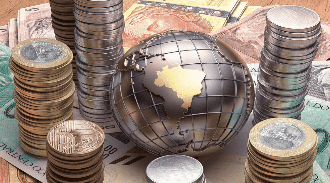 O que é taxa Selic e o que pode impactar no crédito?